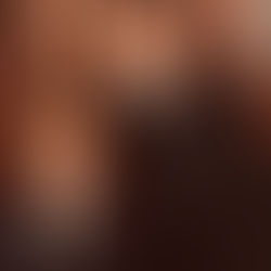 Instalação dos Coronéis Wilson e Nara como Líderes Nacionais