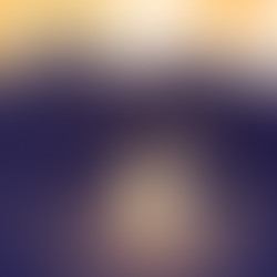 Páscoa: a maior prova de amor