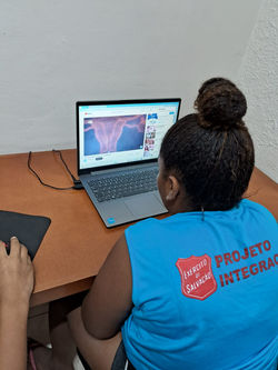 28_fev_24_projeto_integração_informatica_gravidez_na_adolescencia