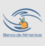 banco de alimentos SESC