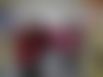 Apoio alimentar em comunidades de Santa Maria (RS)