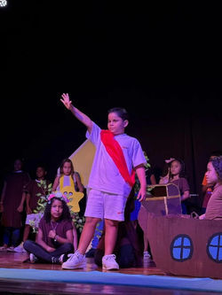 CANTATA_NATAL_USUARIOS