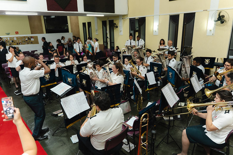 Exercito_de_Salvacao--599.jpg