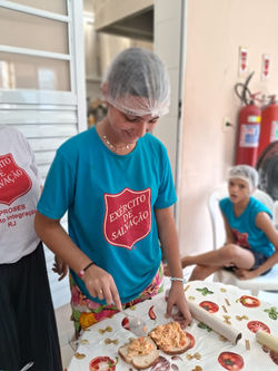 07_mar_24_projeto_integração_alimentação_saudavel_culinária