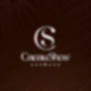cacaushow[]
