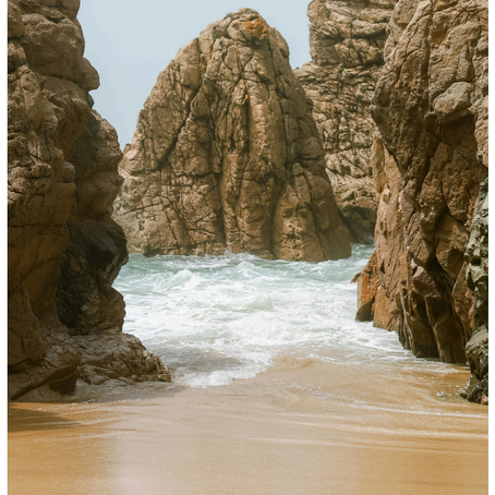 O Fundamento Inabalável de Deus