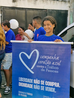 CAMPANHA CORAÇÃO AZUL(2)