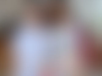 Famílias apoiadas em Brasília (DF)