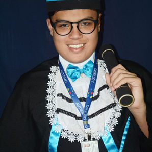 A espiritualidade de um autista