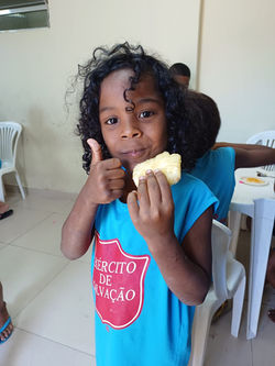 Projeto_Integração