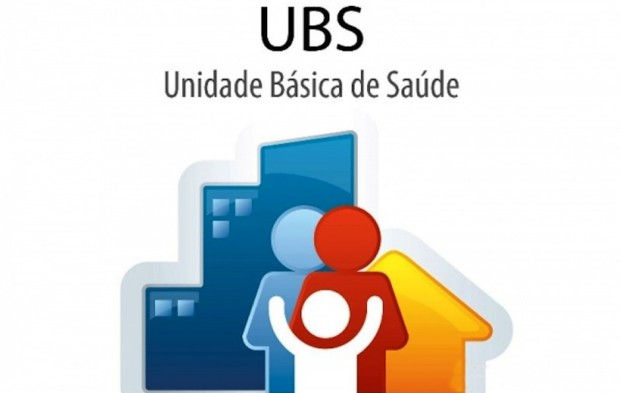 UBS