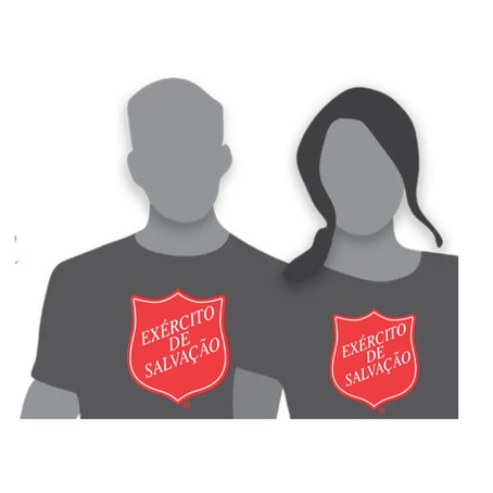 Domingo de Vocações