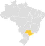 loca-sp.gif