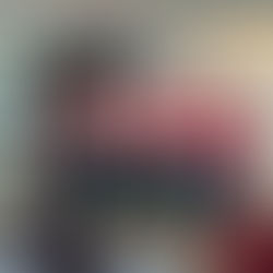 Exército de Salvação em Joinville celebra Natal com públicos atendidos