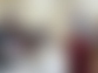 Corpo de Livramento realiza ações de apoio alimentar para a comunidade