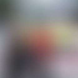 18 de Maio - Ação nas Ruas e Escola