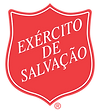 Novo Escudo - Ícone Wix.png
