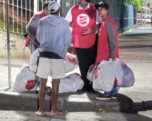 Campanha de Inverno 2025: Confira ações e resultados