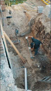 ezgif.com-gif-maker (2).gif