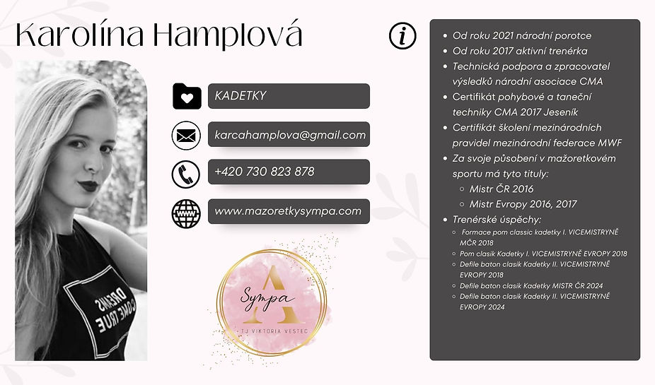 Karolína Hamplová 2024_2025.jpg