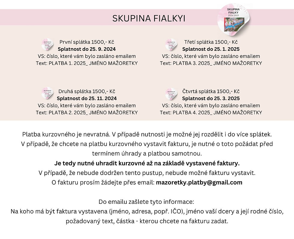 PLATBY, KURZOVNÉ FIALKY 2024_2025.jpg