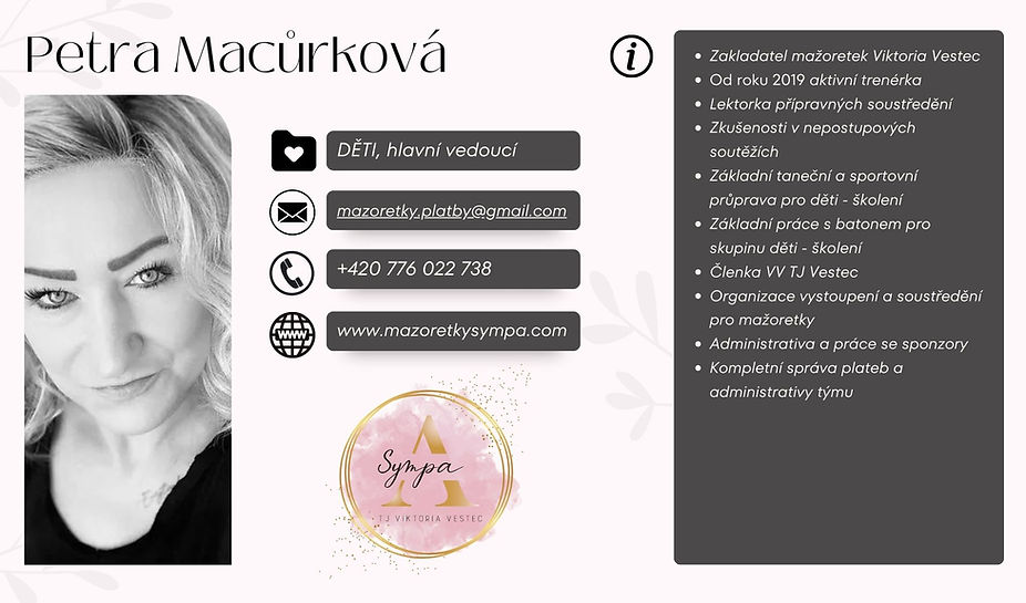Petra Macurková 2024_2025.jpg