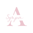 Logo SYMPA, ruzove.png