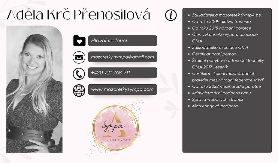 Adéla Krč Přenosilová 2024_2025.jpg
