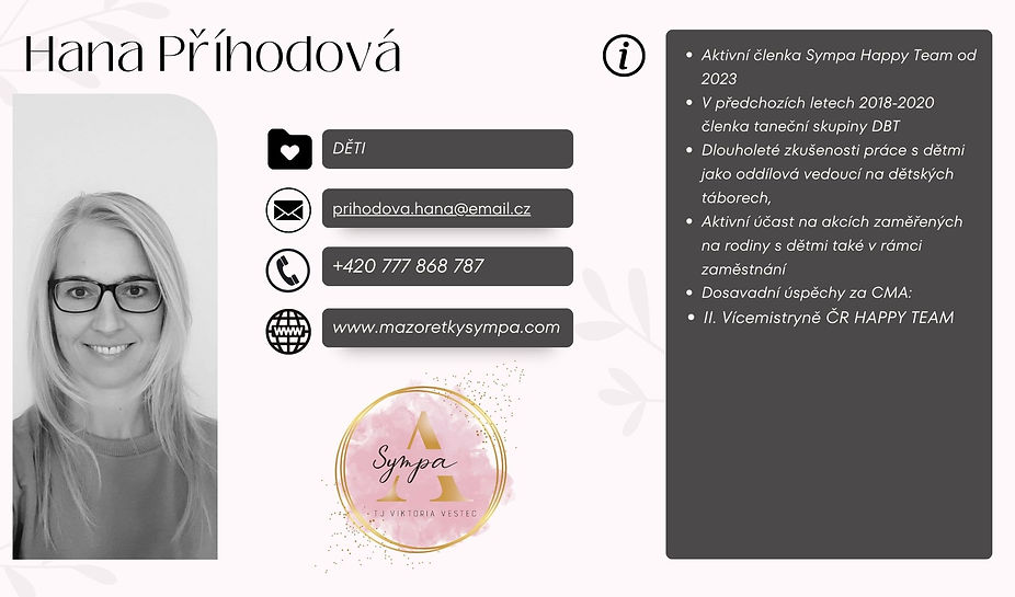 Hana Příhodová 2024_2025.jpg