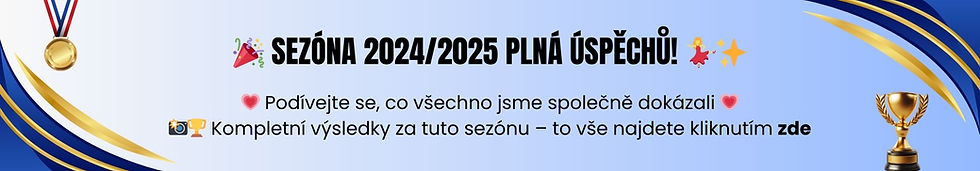 🎉 Sezóna 20242025 plná úspěchů! 💃✨.jpg