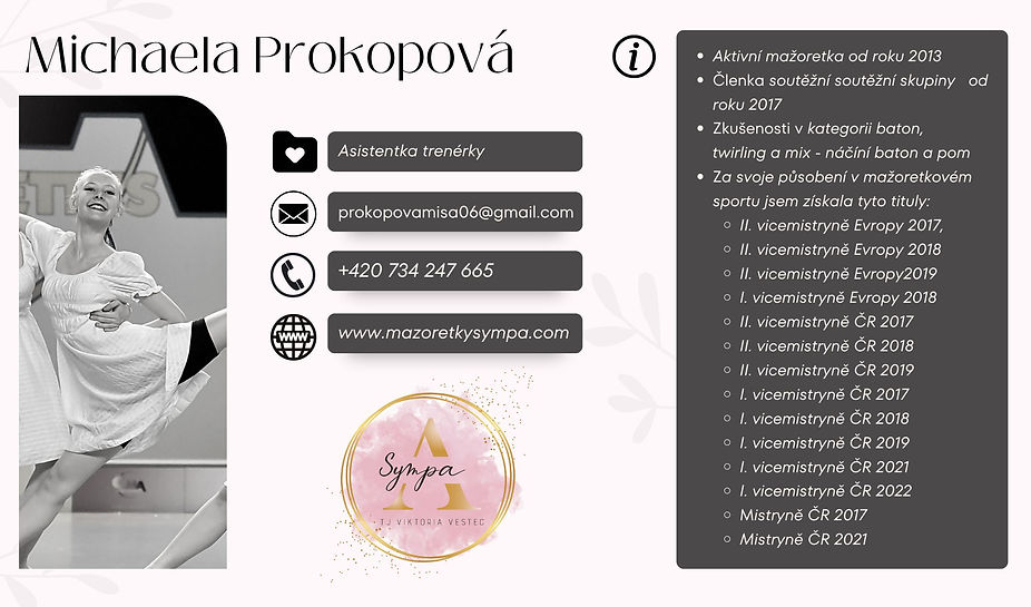 Michaela Prokopová 2024_2025.jpg