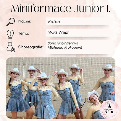 Soutěžní choreografie 2025 (2).jpg