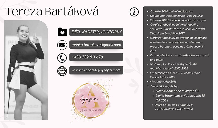 Tereza Bartáková 2024_2025.jpg