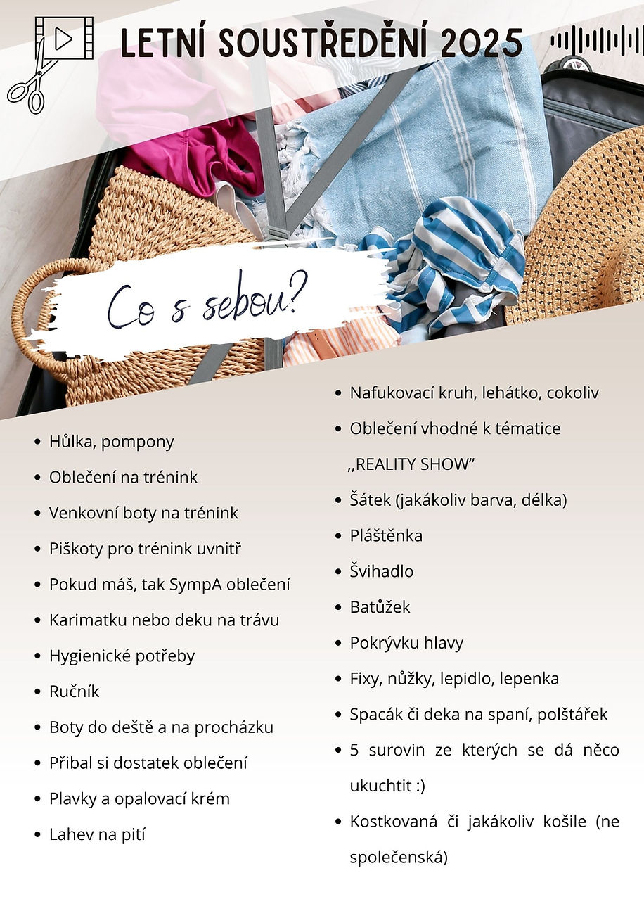 Co s sebou 2025.jpg