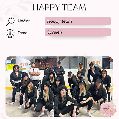HAPPY TEAM.jpg