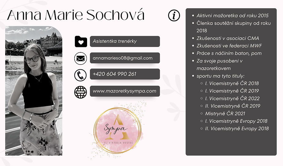 Anna Marie Sochová 2024_2025.jpg