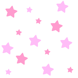 estrellas colores.gif