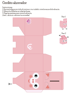 lamina-3.png