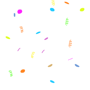 confeti.gif