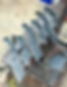 26708163-62b8-44f0-8f5d-56530da103f4_edited.jpg