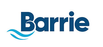 Barrie_CMYK NEW 2017.JPG