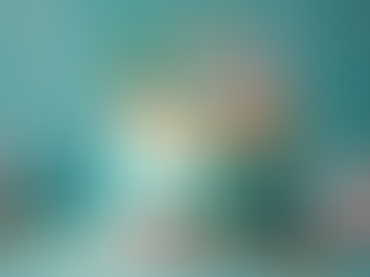 How to Choose the Perfect Custom Cake for Any Occasion