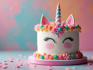 Top Birthday Cake Ideas to Make Your Celebration Special