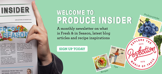 homepage slice graphic promoting our new edm newsletter