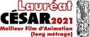 LAUREAT ANIMATION-LM 2021-noir.jpg