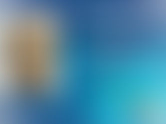 Conferencia : “Historias del agua.Cuando el agua se convirtió en una persona”