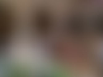 Punto informativo en las Ferias y fiestas de Ocaña