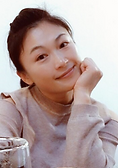 飛輪-Jenny老師.PNG