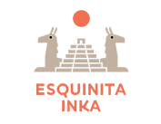 logo_nombre.png
