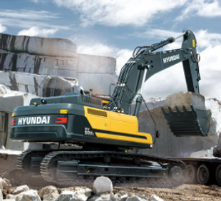 Ekran Resmi 2025-04-15 20.59.36.png